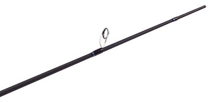Удилище NAUTILUS Crossblade II CBS-II-722M спиннинговое 219 м купить,NaN