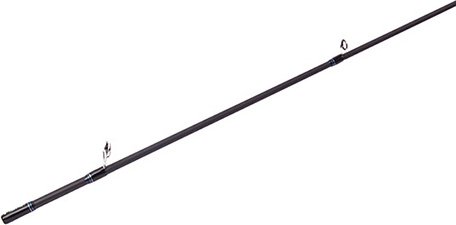 Удилище NAUTILUS Crossblade II CBS-II-722M спиннинговое 219 м купить,NaN