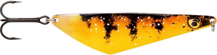 Блесна Rapala HAR31-MXM 1 шт купить,NaN