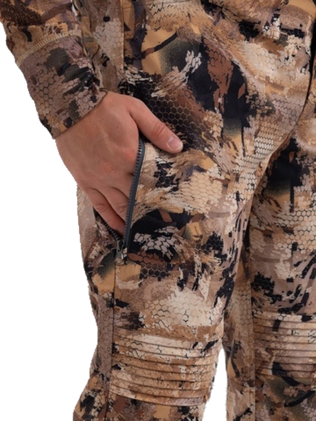 Костюм Remington Костюм Remington Arizona Yellow Waterfowl Honeycombs р. 2XL, RM1082-995-2XL Yellow Waterfowl Honeycombs XXL, 54, 56 купить,NaN