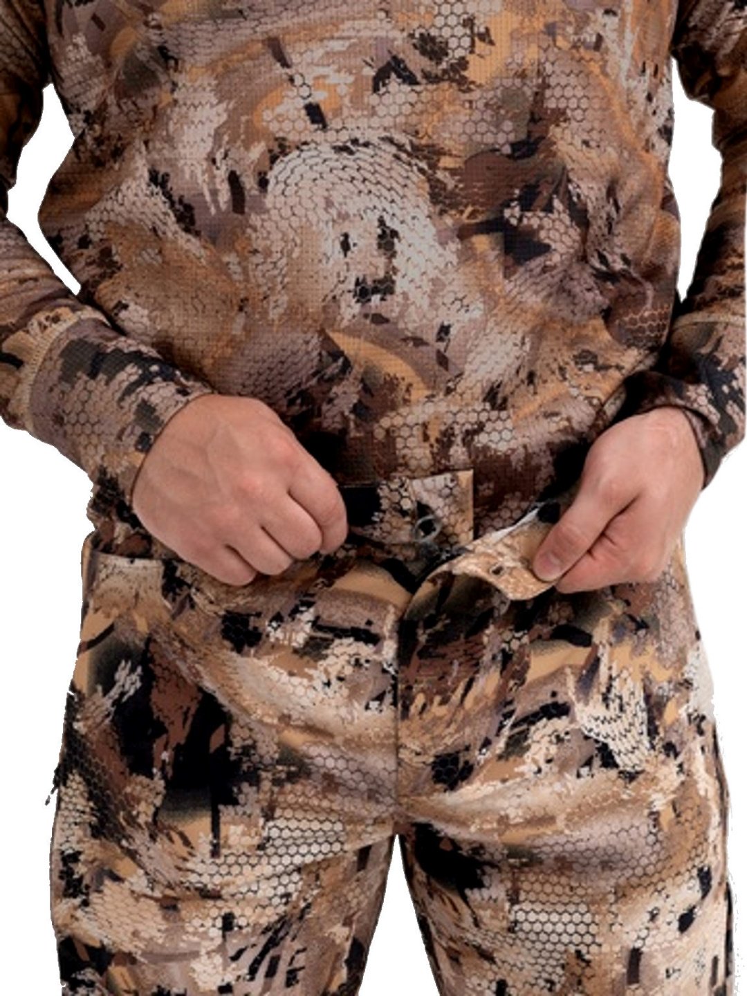 Костюм Remington Костюм Remington Arizona Yellow Waterfowl Honeycombs р. 2XL, RM1082-995-2XL Yellow Waterfowl Honeycombs XXL, 54, 56 купить,NaN