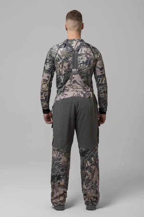 Костюм Remington 3 в 1 Blizzard Fit Figure 54, 56 купить,NaN