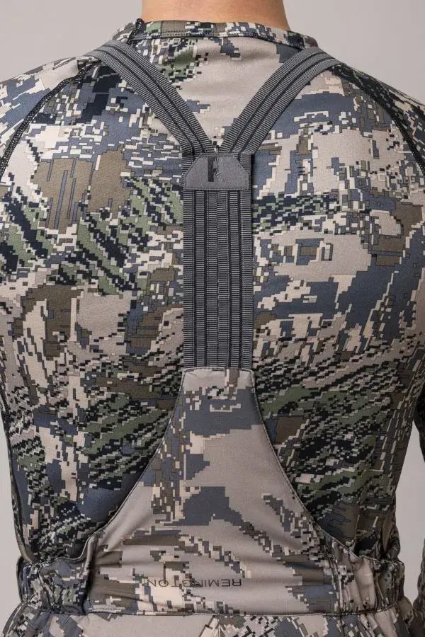 Костюм Remington 3 в 1 Blizzard Fit Figure 54, 56 купить,NaN