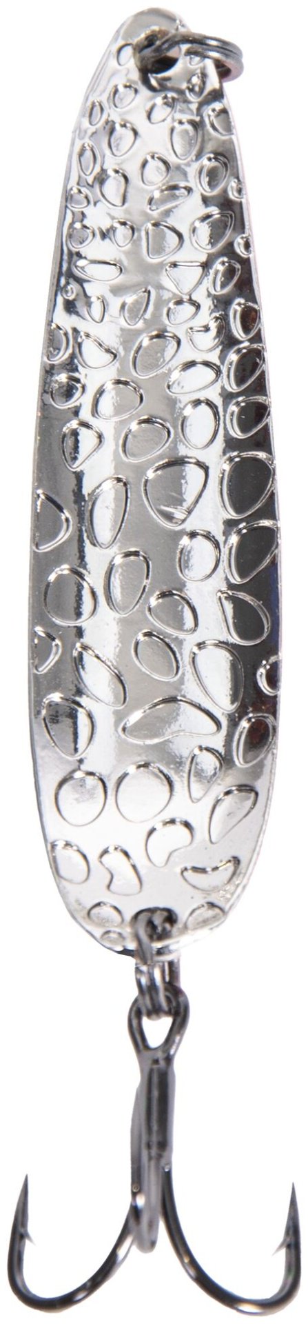 Блесна Lucky John MAIBE SPOON LJMAI18-011 1 шт 75 мм купить,NaN