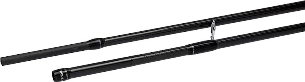 Удилище NAUTILUS Verona VRS-762L 3-14G 2.28M купить,NaN