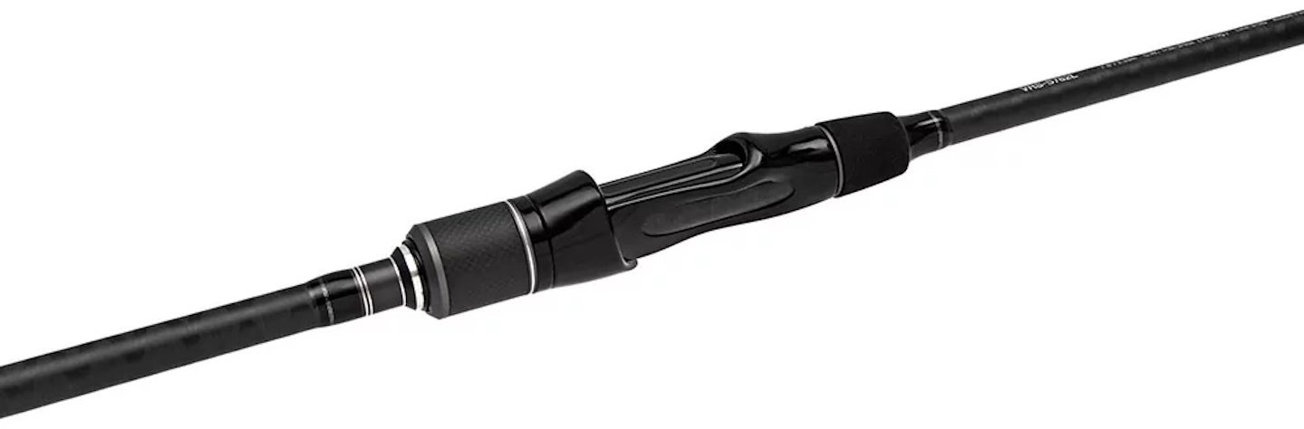 Удилище NAUTILUS Verona VRS-762L 3-14G 2.28M купить,NaN