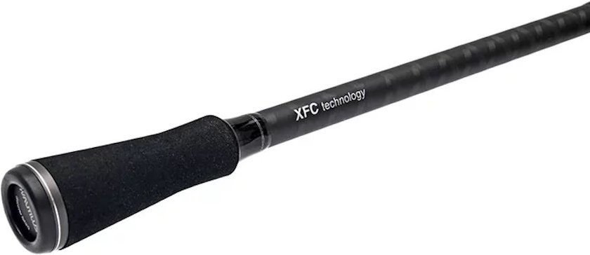 Удилище NAUTILUS Verona VRS-762L 3-14G 2.28M купить,NaN