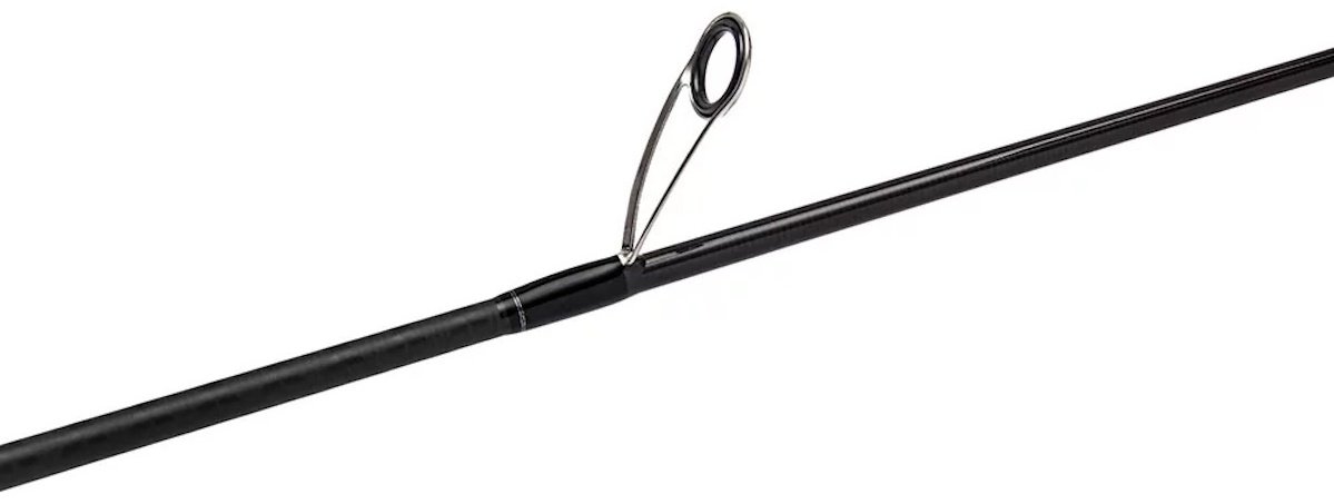 Удилище NAUTILUS Verona VRS-762L 3-14G 2.28M купить,NaN