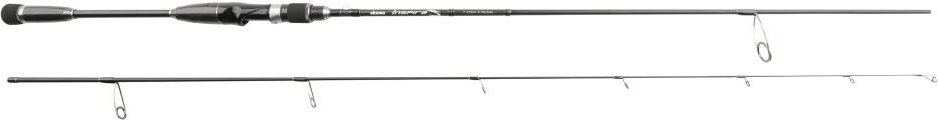 Удилище Okuma 49361 спиннинговое 2.1 м купить,NaN
