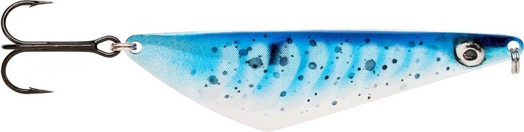 Блесна Rapala HAR31-BLI 1 шт купить,NaN