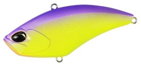 Воблер DUO Realis Apex Vibe F85 1 шт купить,NaN
