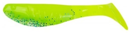 Мягкая приманка relax KOPYTO 3 BLS3-L249 10 шт 75 мм L249 купить,NaN
