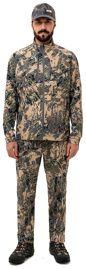 Костюм Remington Hot Summer 2, RM1066-993 Figure S купить,NaN
