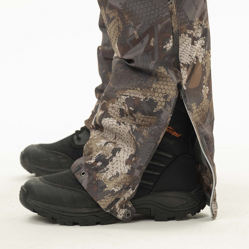 Костюм Remington 3 в 1 Blizzard Timber Timber 52 купить,NaN