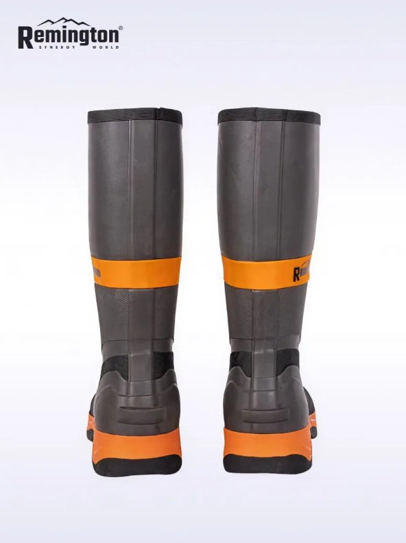 Сапоги Remington Forward Boots RR3328-010 43 купить,NaN