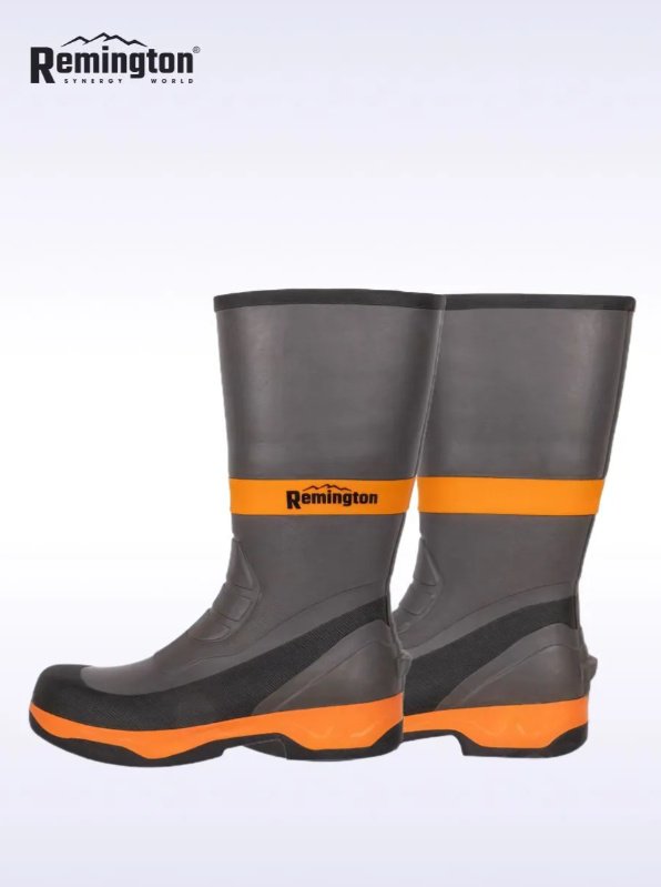 Сапоги Remington Forward Boots RR3328-010 43 купить,NaN