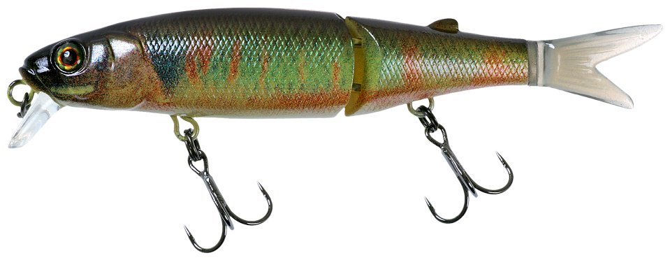 Воблер Jackall Tiny Magallon 7.2g 1 шт 88 мм RT OIKAWA купить,NaN