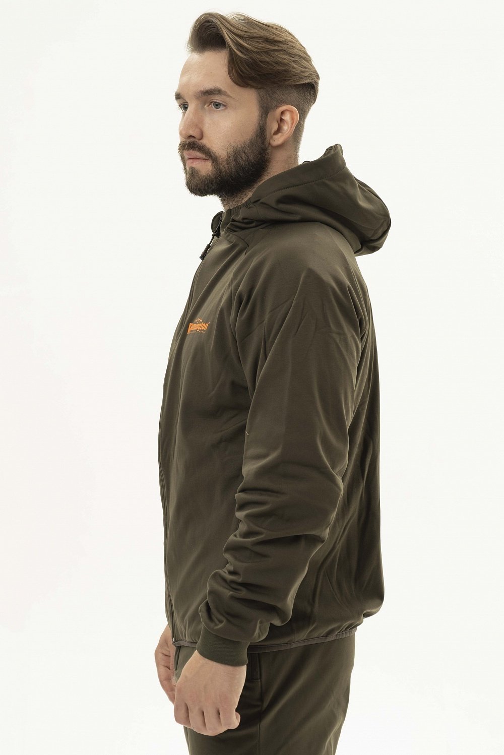 Костюм Remington Костюм Remington Alabama Professional Dark Olive р. 2XL, RM1057-903 Dark Olive 54, 56 купить,NaN