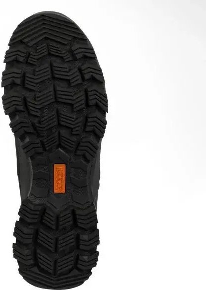 Ботинки Remington RB2512-993-44 Remington Rook Boots 600 g 44 купить,NaN