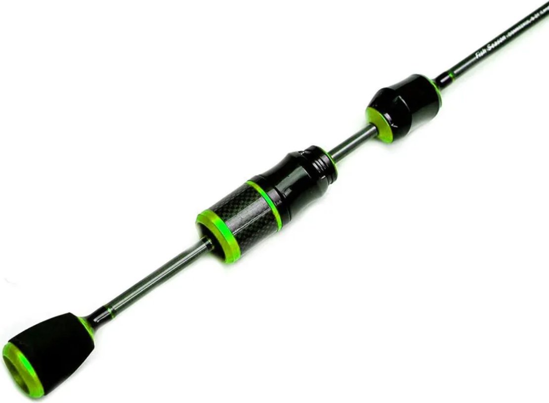 Удилище Fish Season Fish Season Dream Special Morm 602XUL 0.5-3g 1.8m форелевое 1.8 м купить,NaN