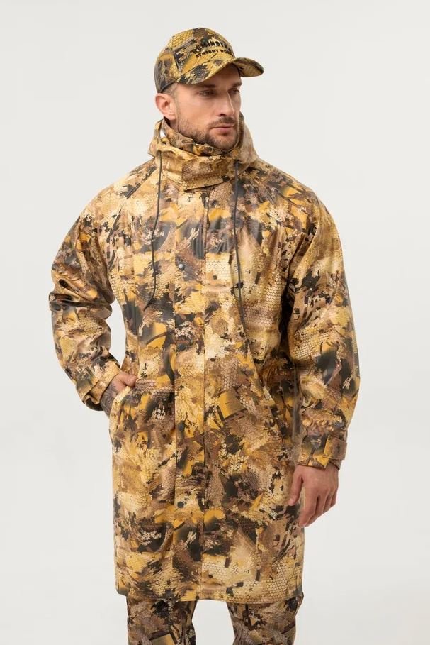 Дождевик Remington Плащ тент Remington New PU waterproof Yellow Waterfowl Honeycombs M - ForteMarket Дождевик Remington Плащ тент Remington New PU waterproof Yellow Waterfowl Honeycombs M купить,NaN