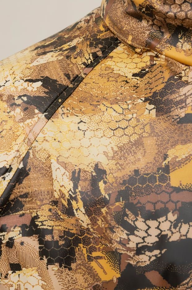 Дождевик Remington Плащ тент Remington New PU waterproof Yellow Waterfowl Honeycombs M - ForteMarket Дождевик Remington Плащ тент Remington New PU waterproof Yellow Waterfowl Honeycombs M купить,NaN