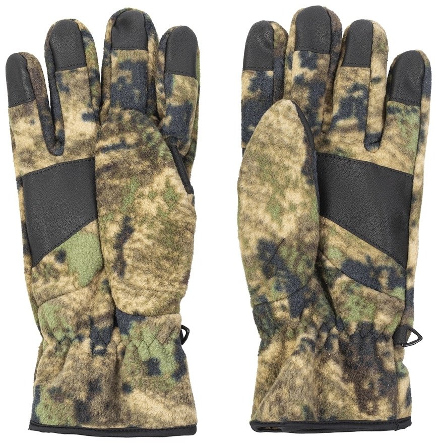 перчатки/варежки Remington RM 1608-997 камуфляж L-XL купить,NaN