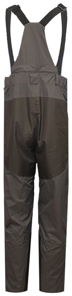 Костюм Remington Hay Wave graphite FM1004-013 графит XL купить,NaN