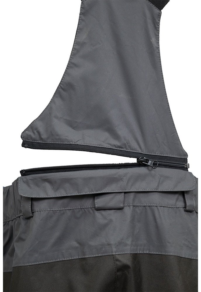 Костюм Remington FM1004-013 графит XXL купить,NaN