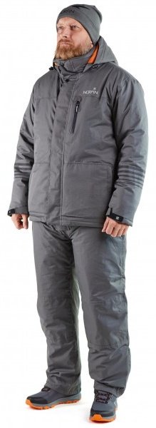 Костюм NORFIN Norfin FJORD 02 р.М M купить,NaN
