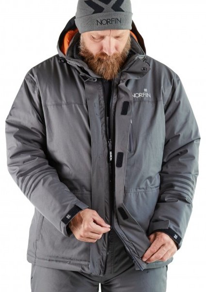 Костюм NORFIN Norfin FJORD 02 р.М M купить,NaN