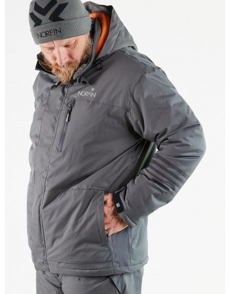 Костюм NORFIN Norfin FJORD 02 р.М M купить,NaN