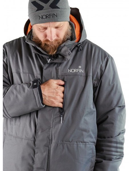 Костюм NORFIN Norfin FJORD 02 р.М M купить,NaN