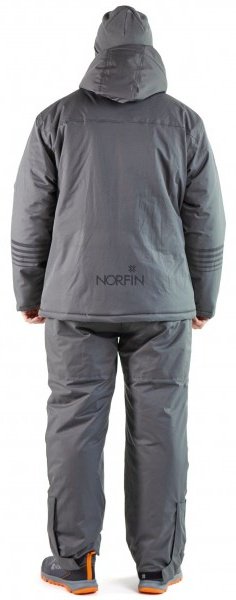 Костюм NORFIN Norfin FJORD 02 р.М M купить,NaN