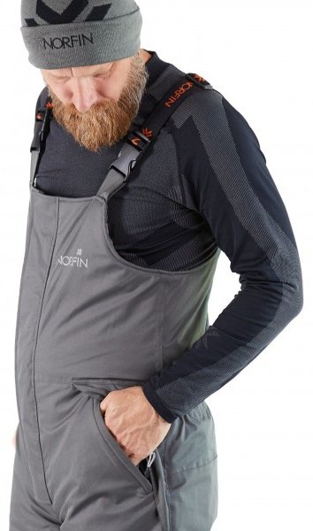 Костюм NORFIN Norfin FJORD 02 р.М M купить,NaN
