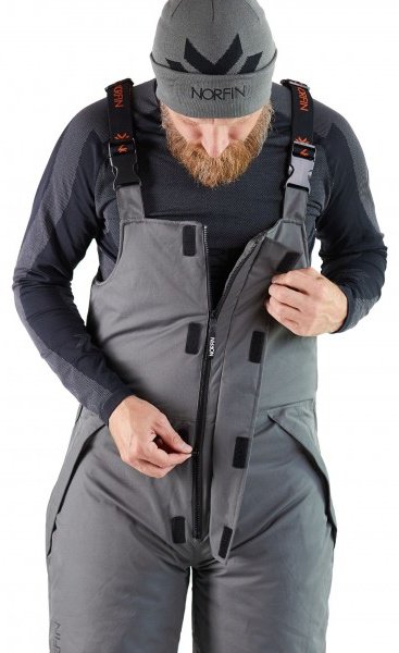 Костюм NORFIN Norfin FJORD 02 р.М M купить,NaN