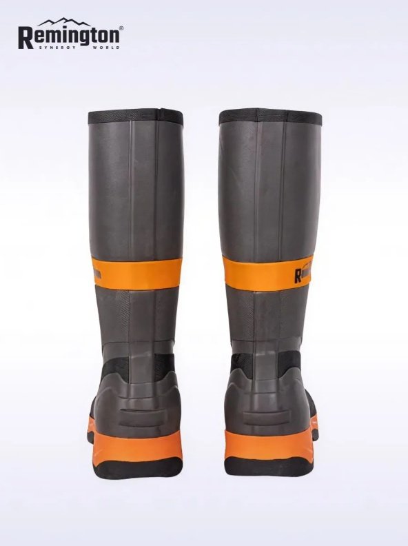 Сапоги Remington Forward Boots RR3328-010 45 купить,NaN