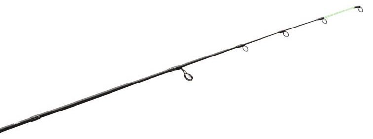 Удилище Удилище 13 Fishing Widow Maker Ice Rod 27"Light (Flat Tip with Evolve Reel Wraps) купить,NaN