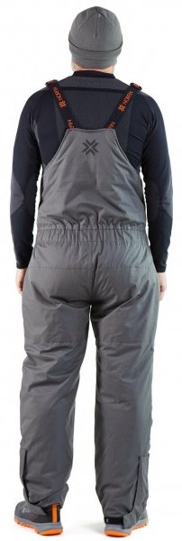 Костюм NORFIN Norfin FJORD 02 р.М M купить,NaN