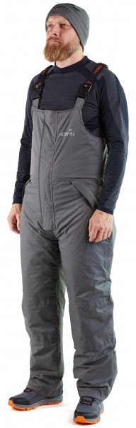 Костюм NORFIN Norfin FJORD 02 р.М M купить,NaN