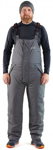 Костюм NORFIN Norfin FJORD 02 р.М M купить,NaN