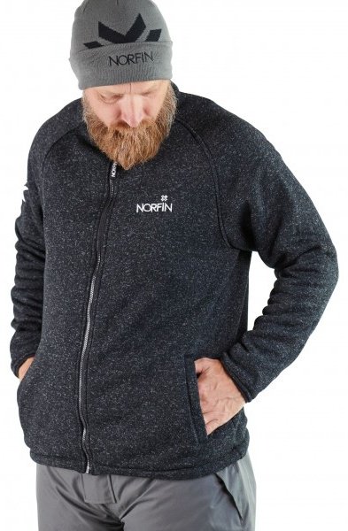 Костюм NORFIN Norfin FJORD 02 р.М M купить,NaN