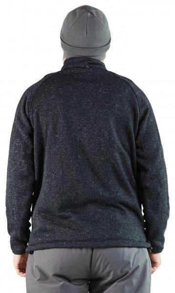 Костюм NORFIN Norfin FJORD 02 р.М M купить,NaN