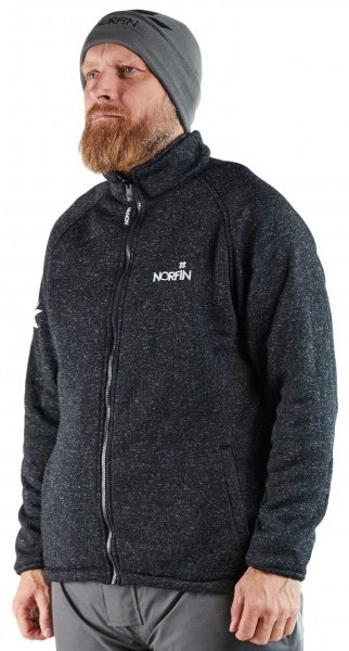 Костюм NORFIN Norfin FJORD 02 р.М M купить,NaN