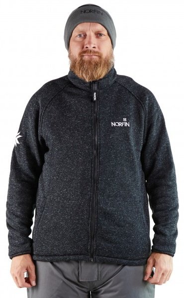 Костюм NORFIN Norfin FJORD 02 р.М M купить,NaN
