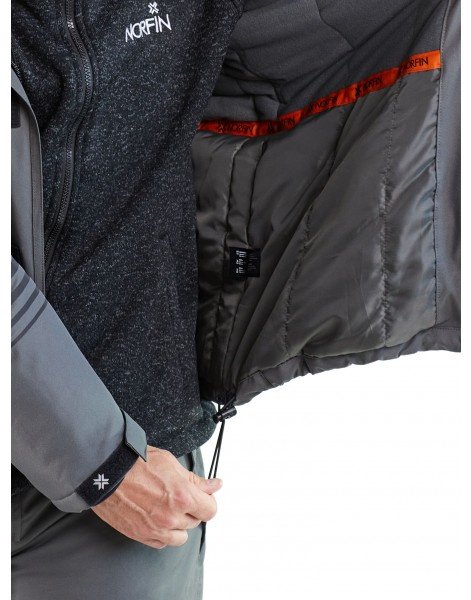 Костюм NORFIN Norfin FJORD 02 р.М M купить,NaN