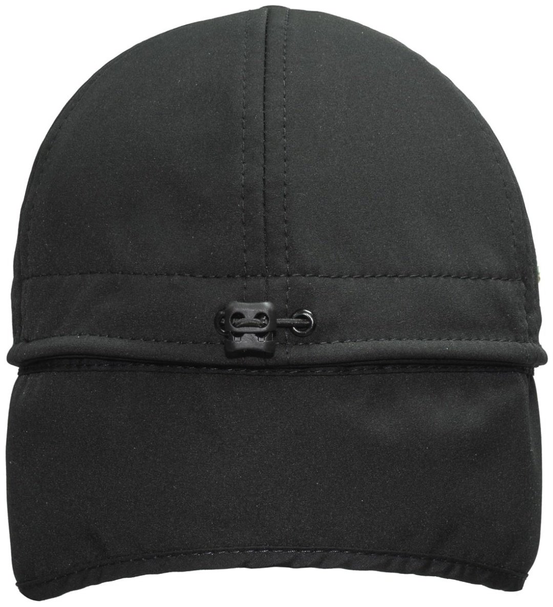 головной убор Aquatic КА-04TХ XL купить,NaN