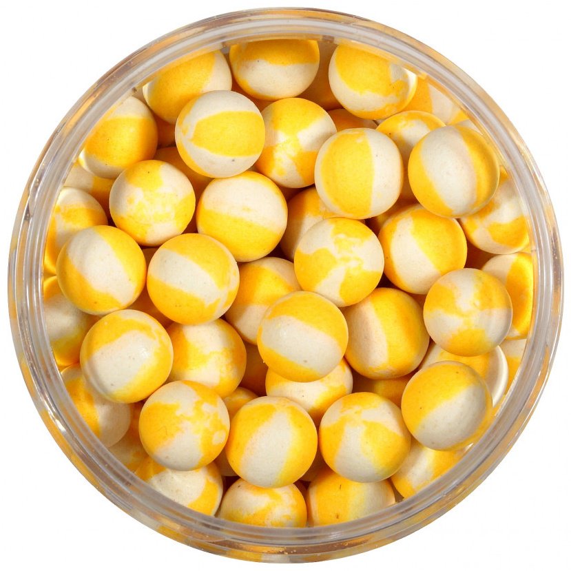 Прикормка GBS Baits POP-UP 10мм GBS-P178 Hot Spices Острые специи 0.056 кг купить,NaN