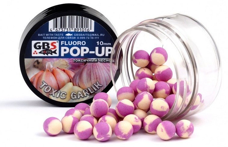 Прикормка GBS Бойлы Baits Pop-up плавающие (банка) 10мм 40гр Чеснок Чеснок 0.04 кг - ForteMarket Прикормка GBS Бойлы Baits Pop-up плавающие (банка) 10мм 40гр Чеснок Чеснок 0.04 кг купить,NaN