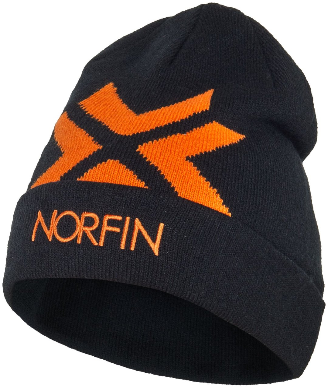 Шапка NORFIN NORTHEN STAR OR 58, 59 купить,NaN